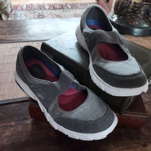 Dr. Scholls Slip-ons